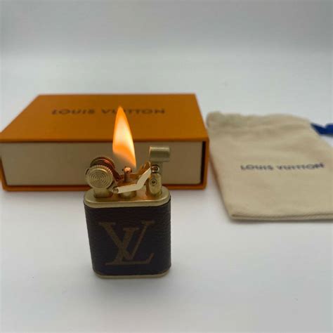 lv lighter price